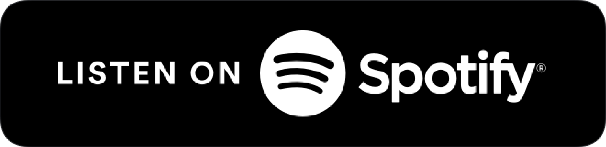 hdp_spotify_heydoc.png