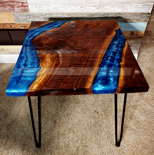 Side/End Table