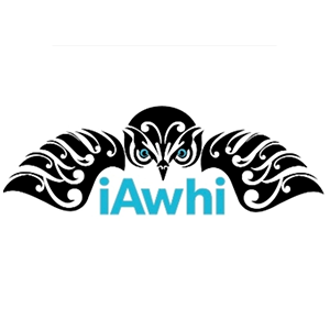 iAwhi logo2round.png