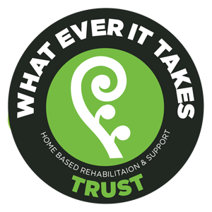 Trust Logo.png