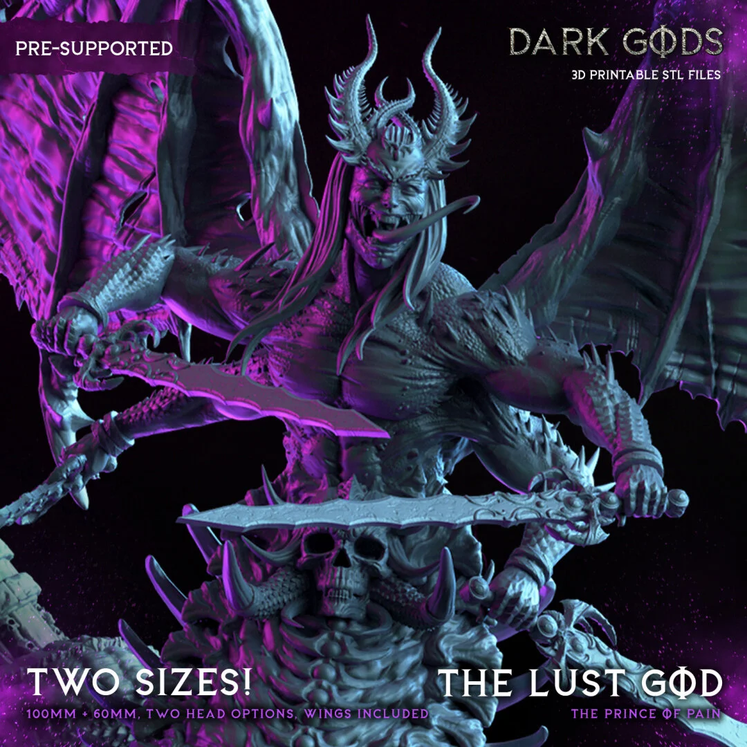 Олдрик пожиратель богов арт. Понтифик салливан и олдрик. Темные боги 3. God of lust. Олдрик пожиратель богов dark souls 3.