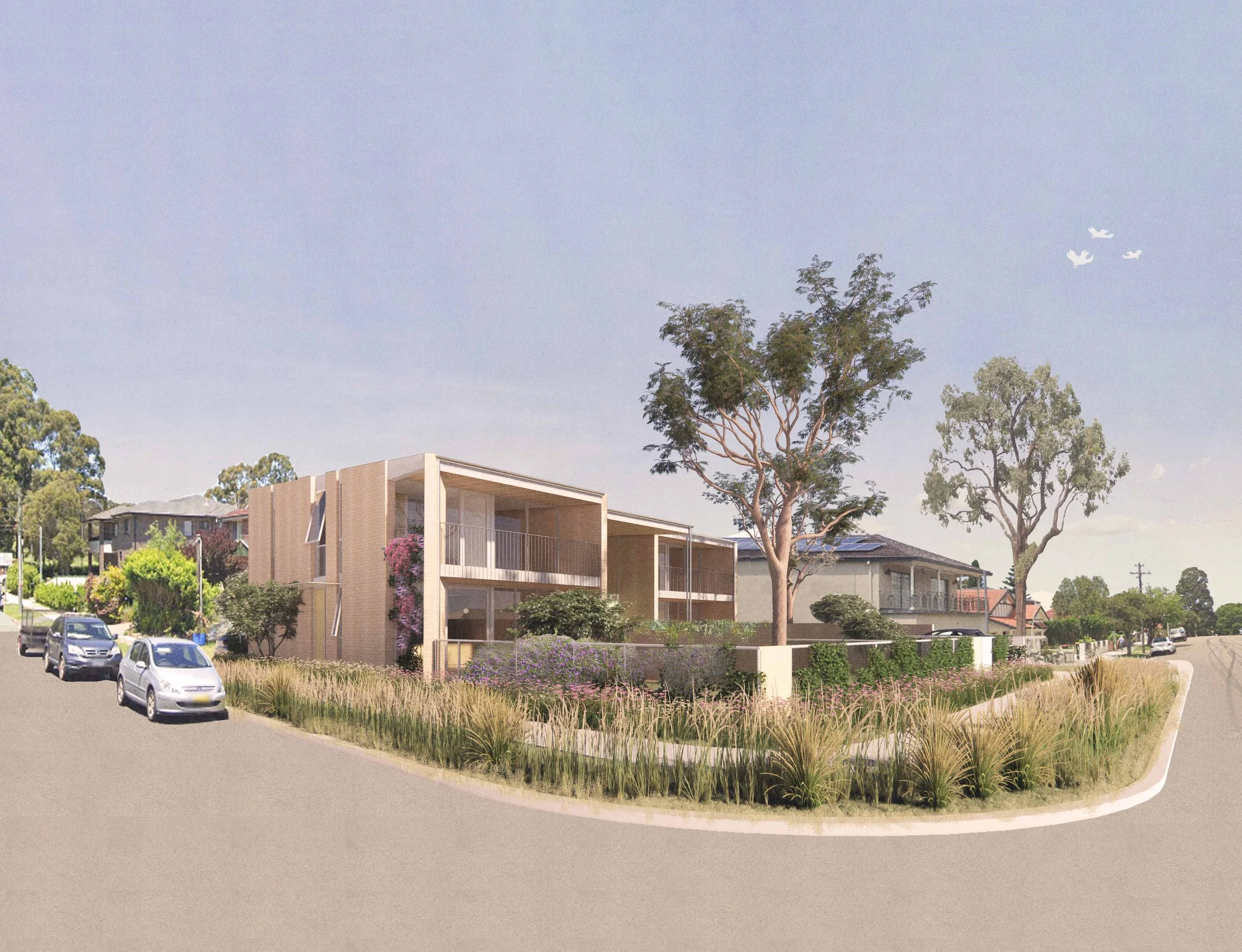 Pattern Book - FINAL IMAGE - External 02_low res.jpg