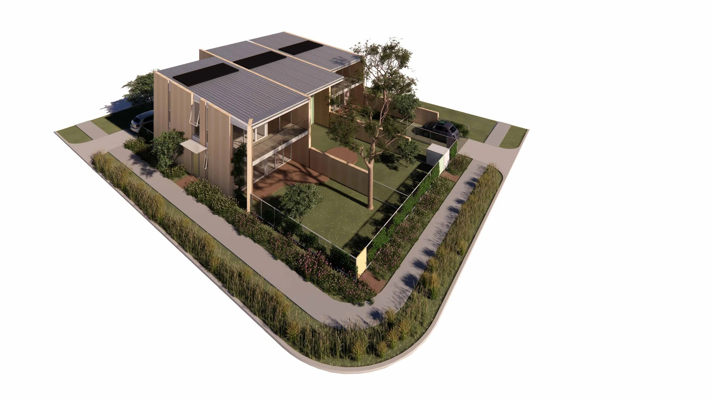 PATTERN_Overall_Lot 2_FINAL_low res.jpg