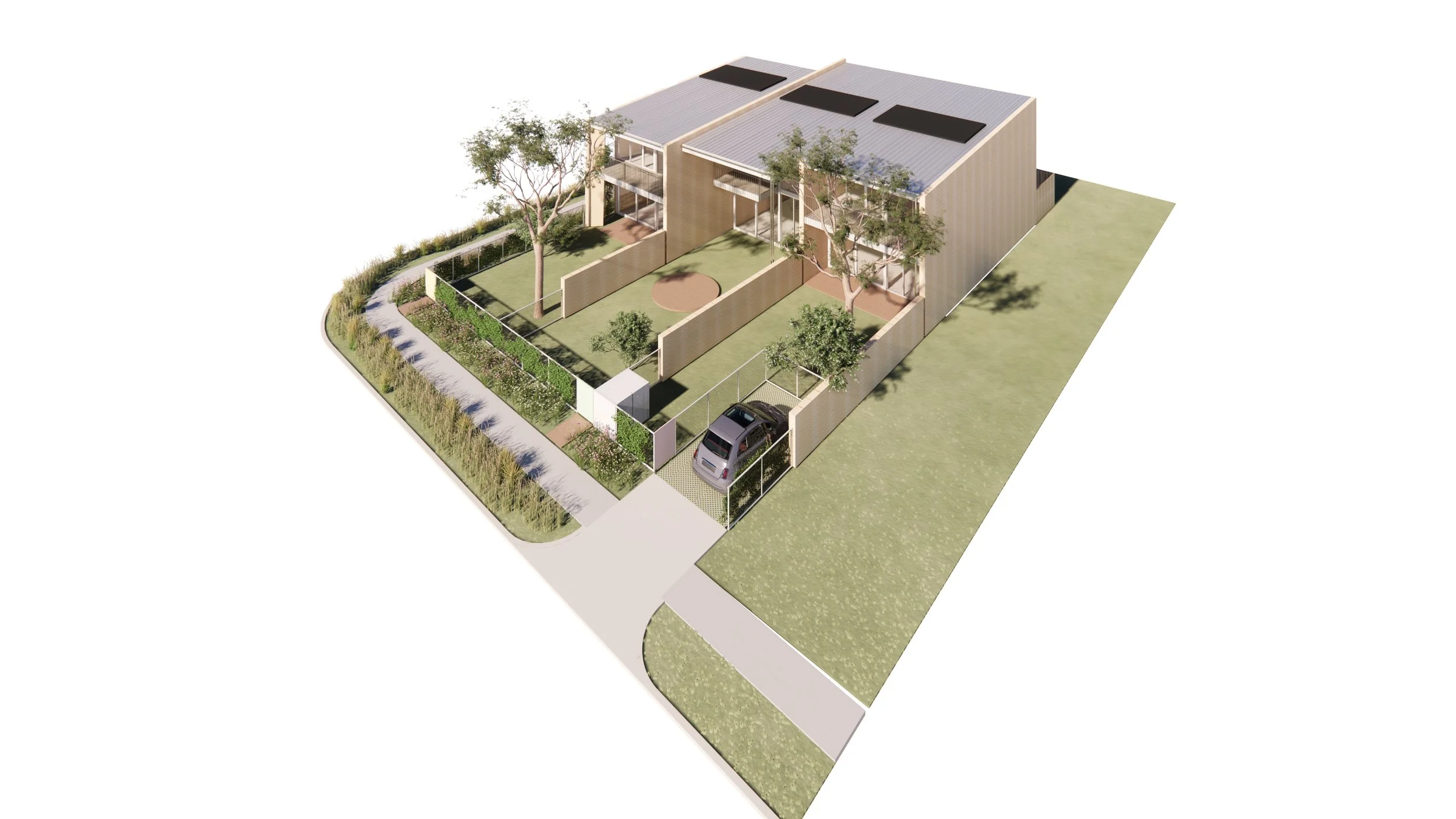 Pattern Book - External 05.jpg