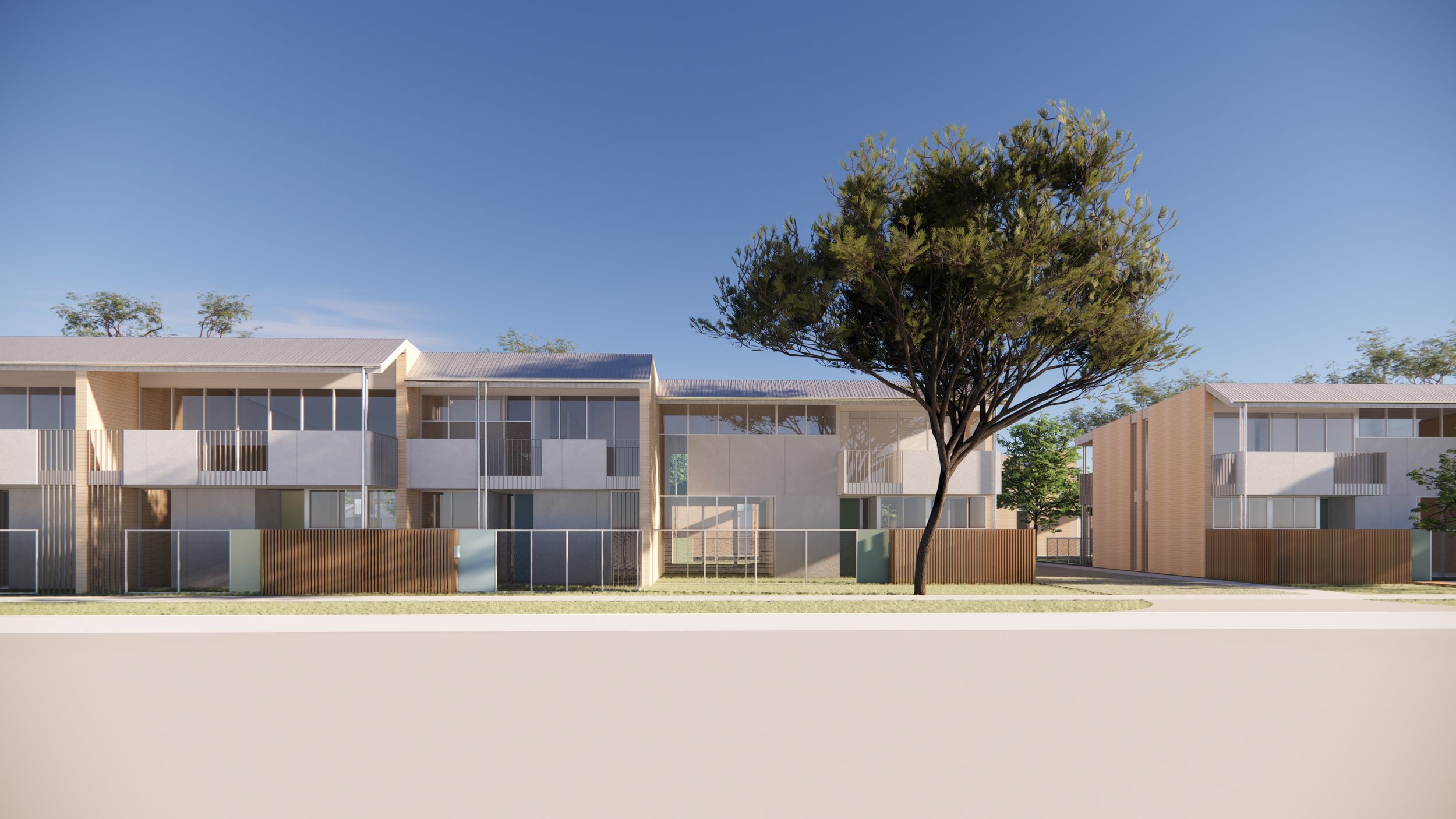 Pattern Book - Wold - External 01.jpg