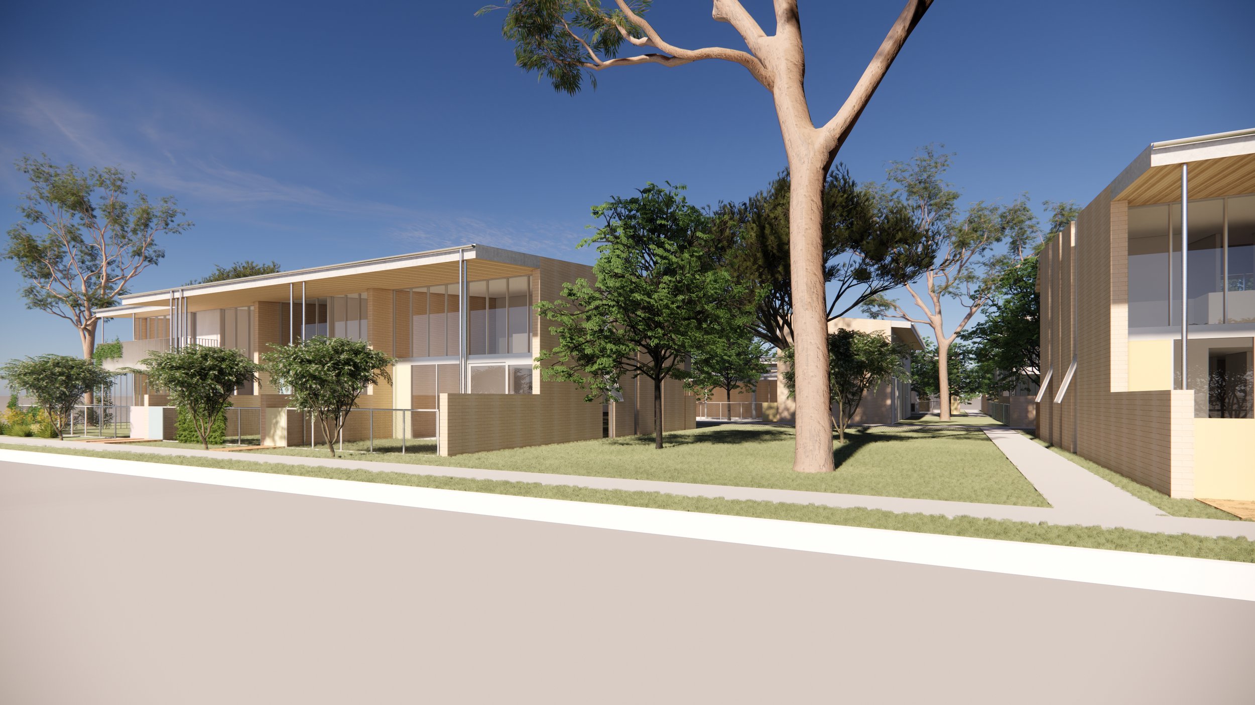 Pattern Book - Wold - External 04.jpg