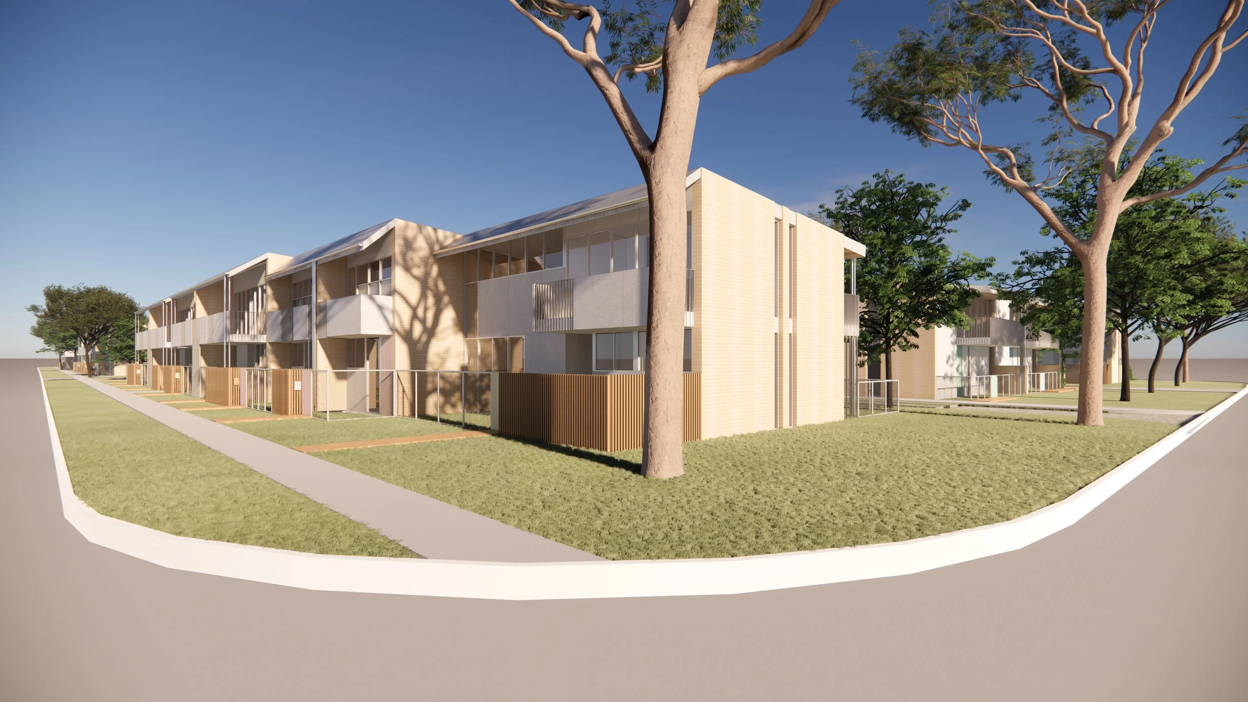 Pattern Book - Wold - External 06.jpg