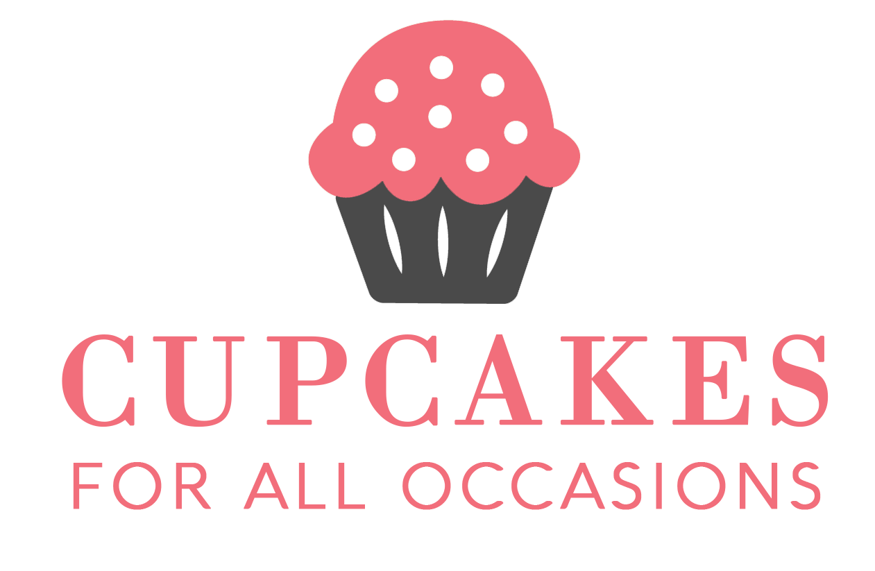 Cupcakes for all occasions.png