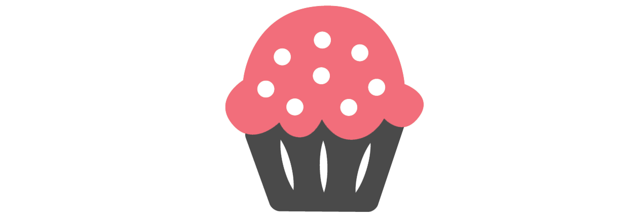 Cupcake only.png
