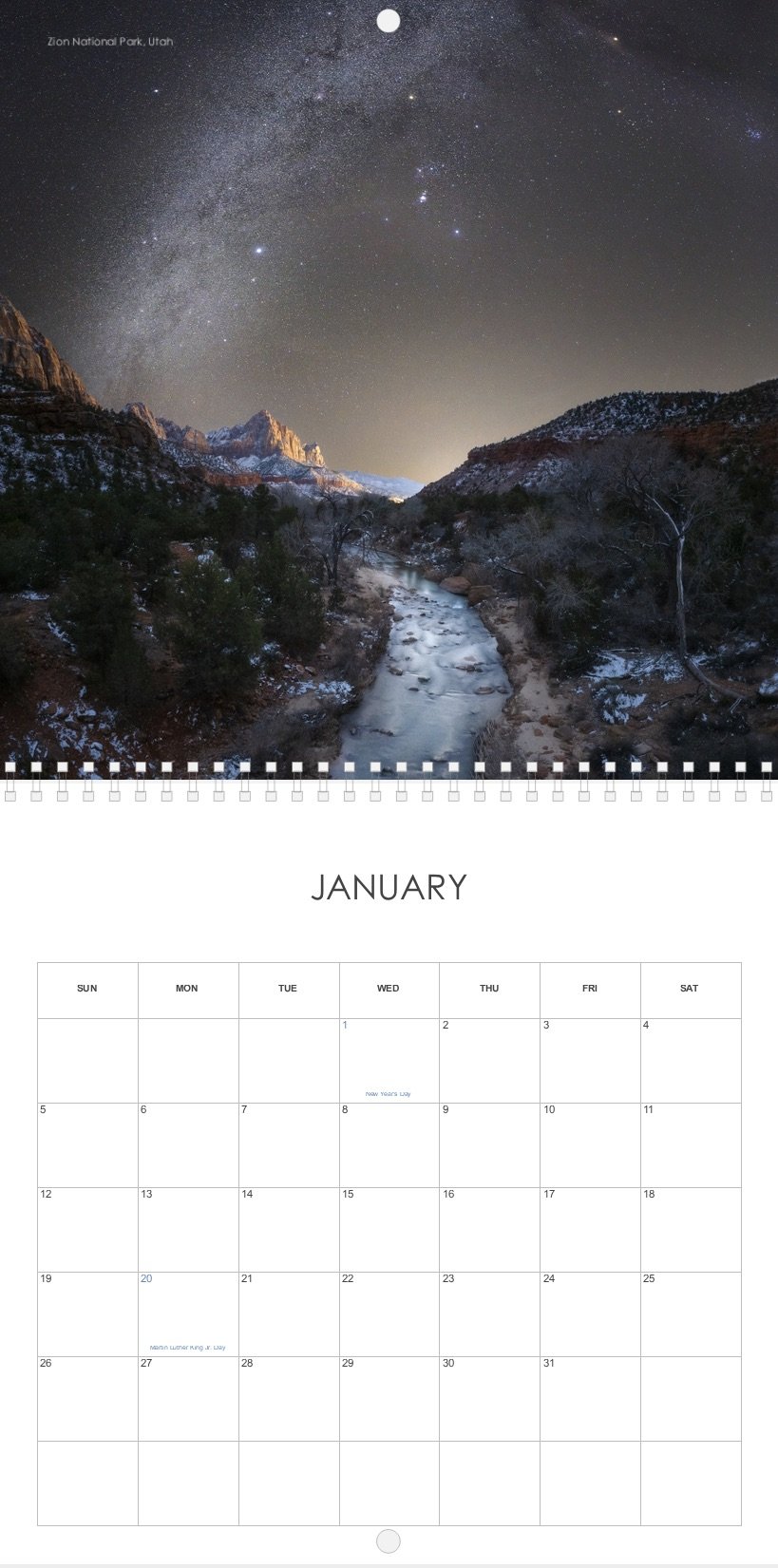 Screenshot 2024-12-14 at 5.43.41 PM.jpeg