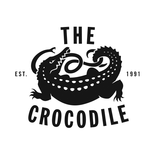 crocodile.png