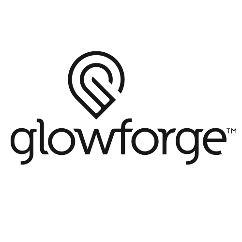 glowforge.png