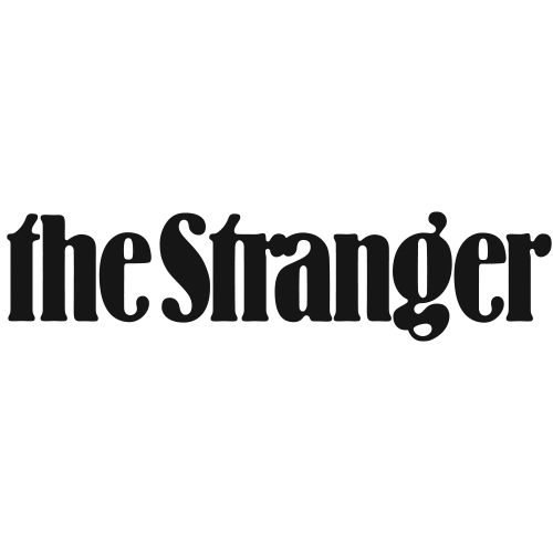 the-stranger.png