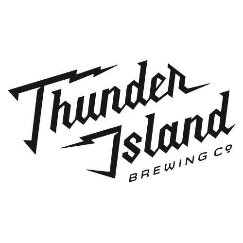 thunder-island.png