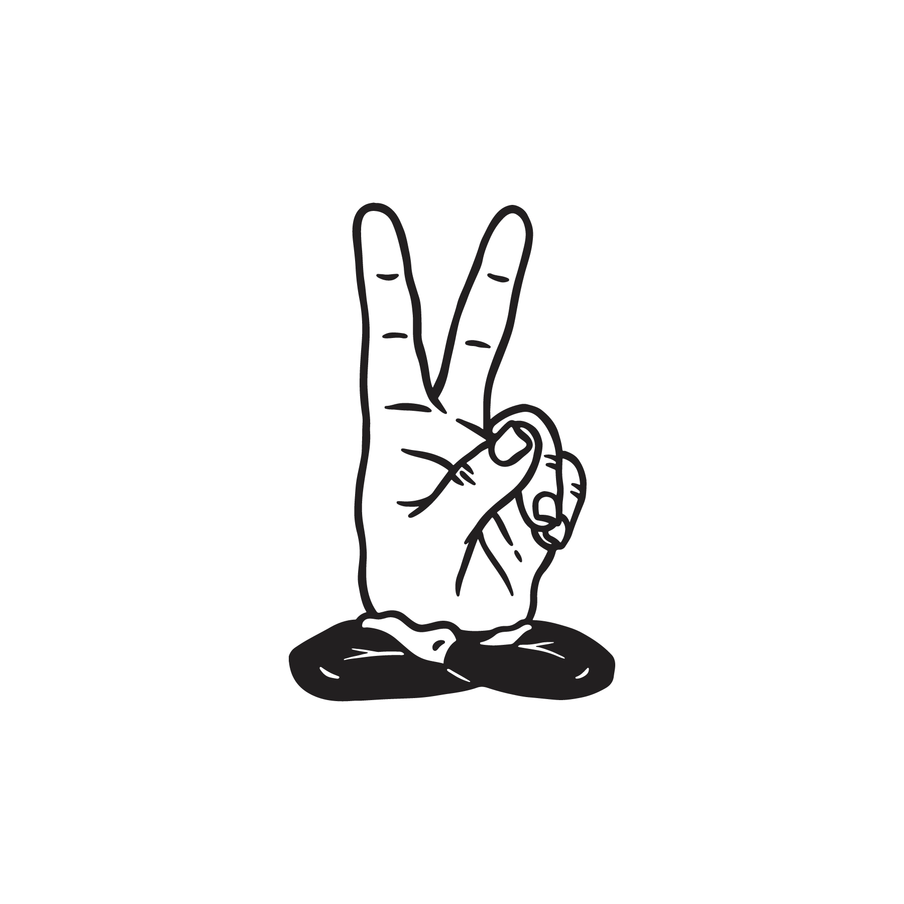 MOD_Hand_yoga_peace.png