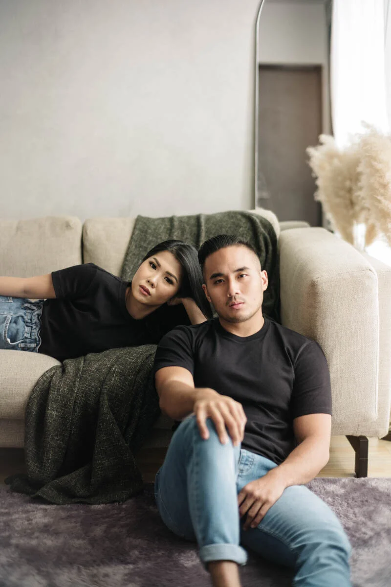 K+J+Edited-28.jpg