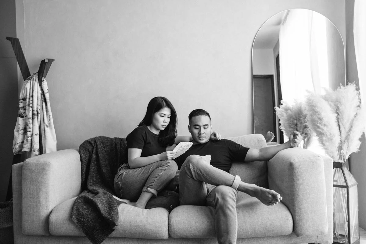 K+J+Edited-69.jpg