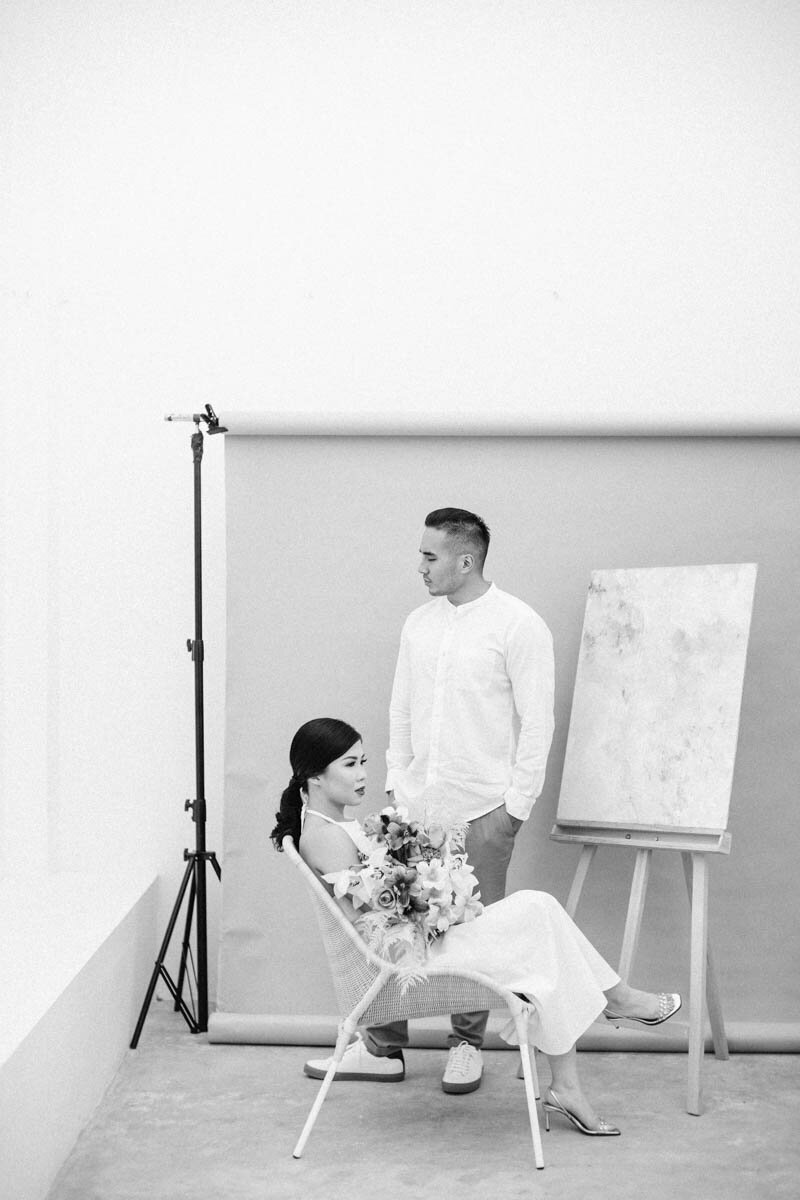 K+J+Edited-80.jpg