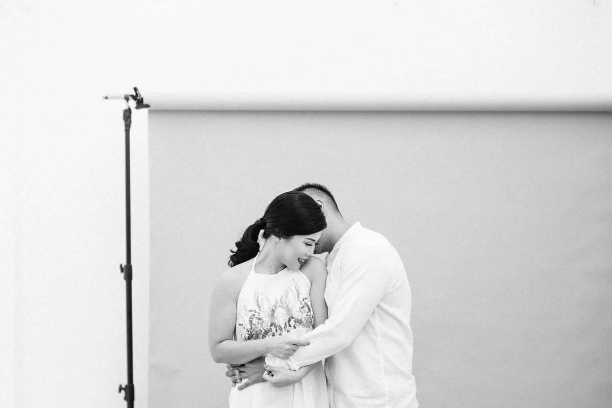K+J+Edited-97.jpg