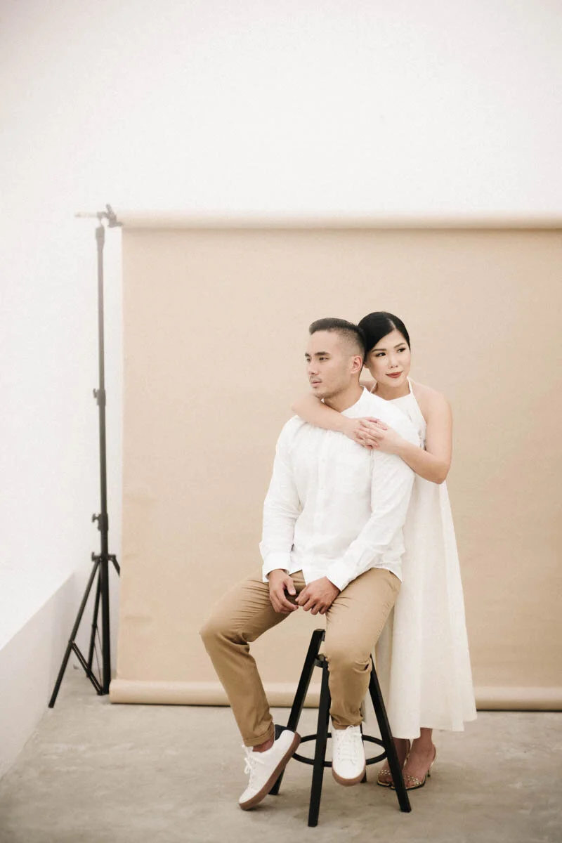 K+J+Edited-106.jpg