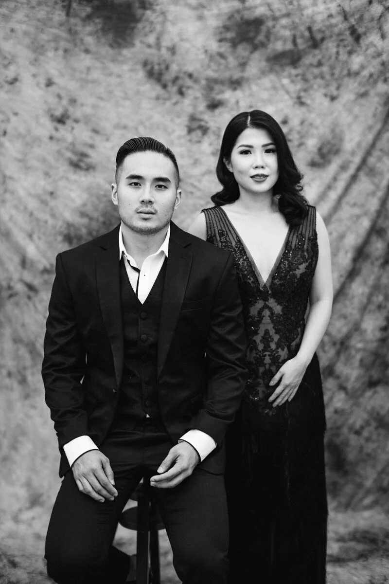 K+J+Edited-154.jpg