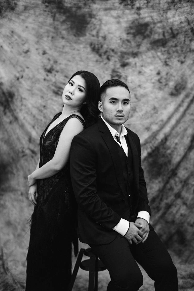 K+J+Edited-160.jpg