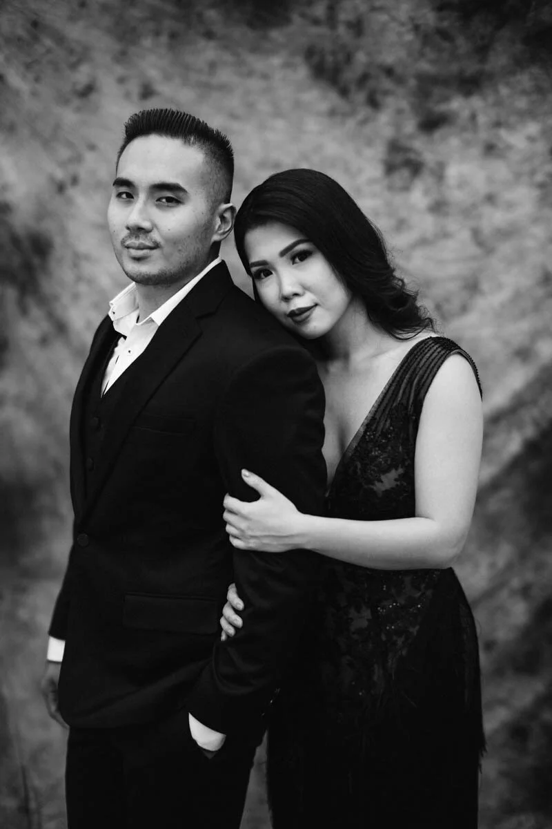 K+J+Edited-163.jpg