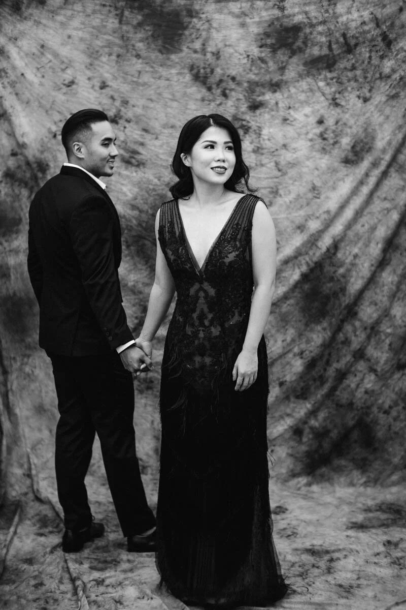 K+J+Edited-171.jpg