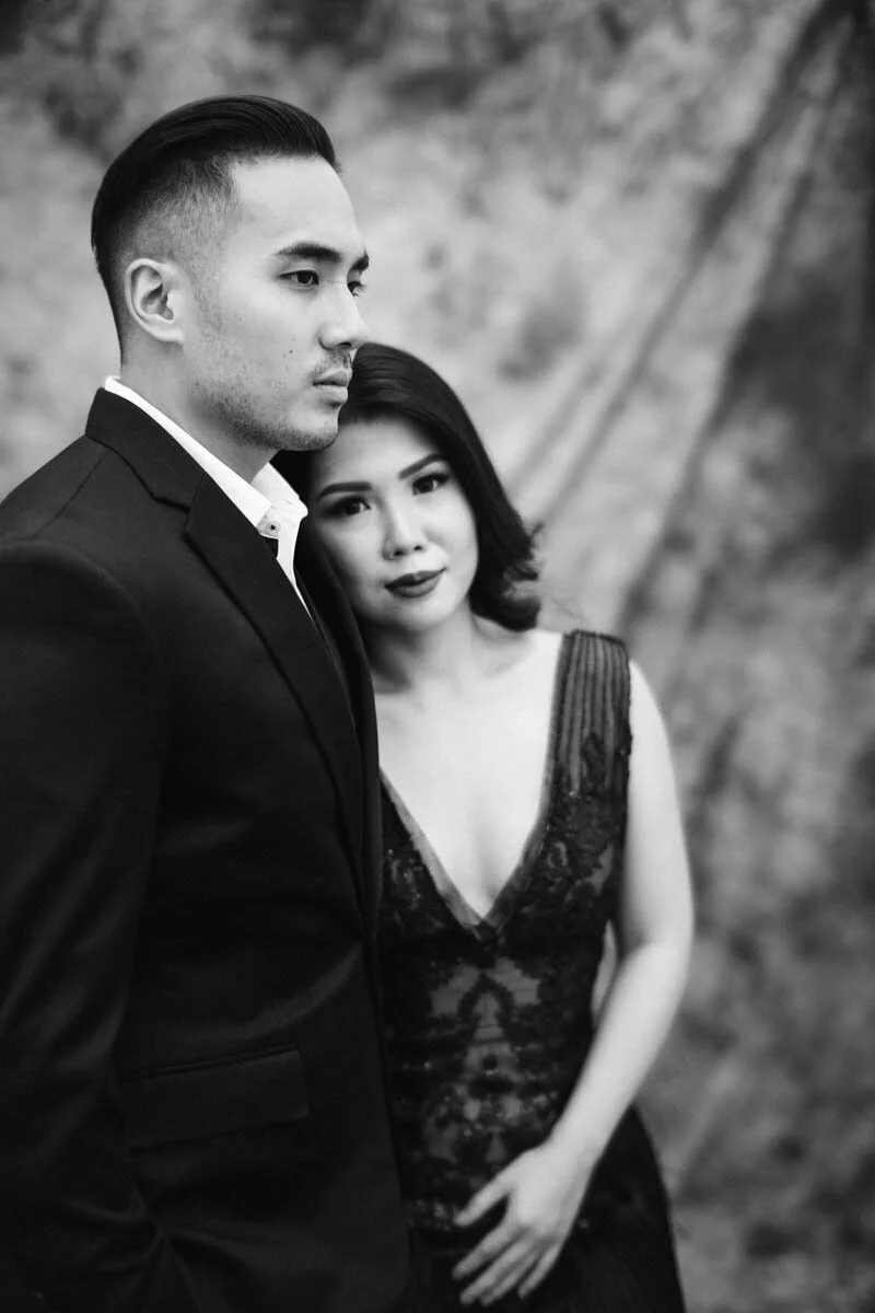 K+J+Edited-181.jpg