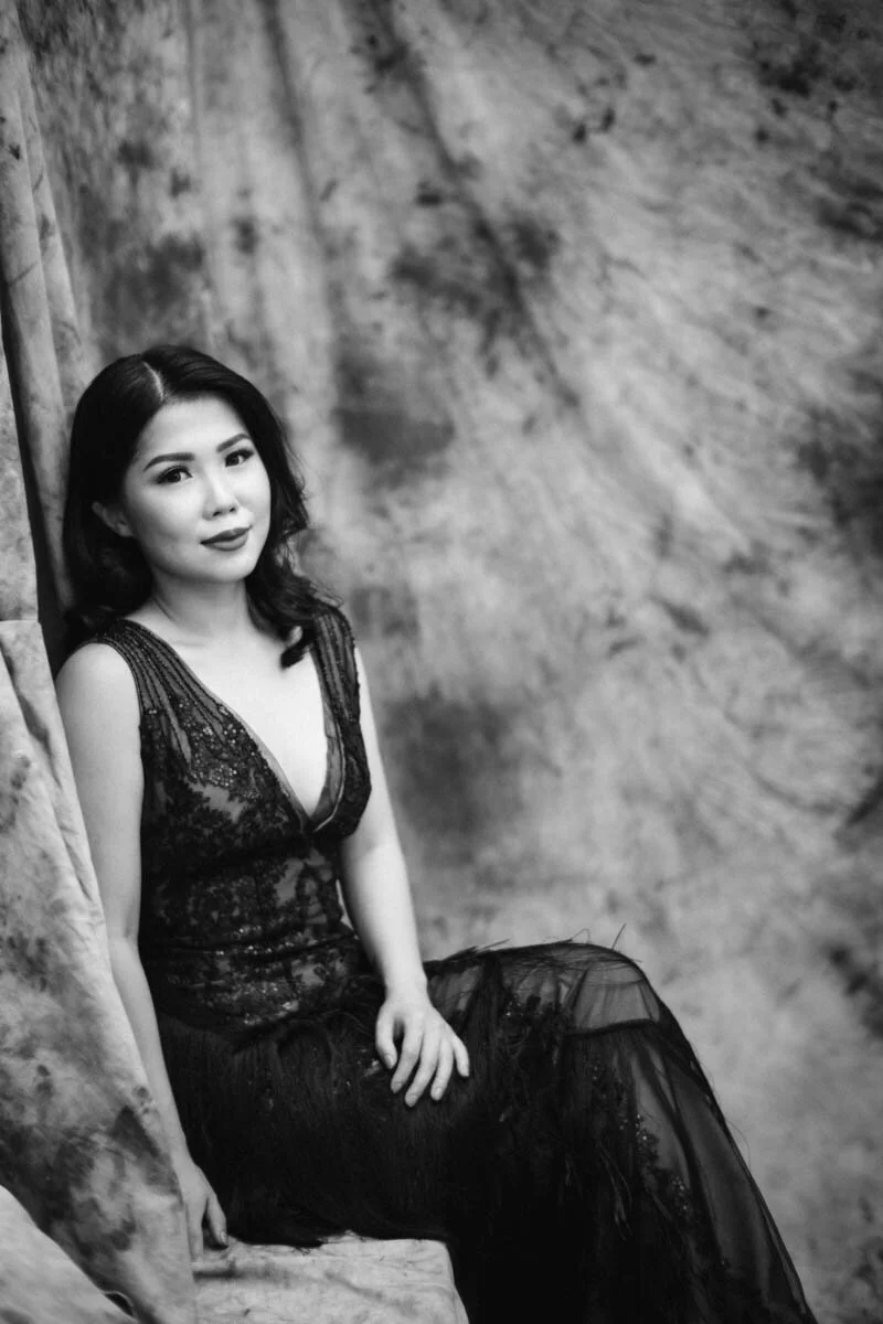 K+J+Edited-191.jpg
