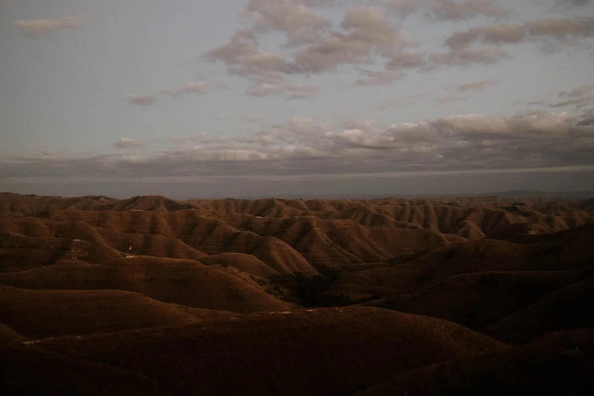 DL_SUMBA_EDITED-3.jpg