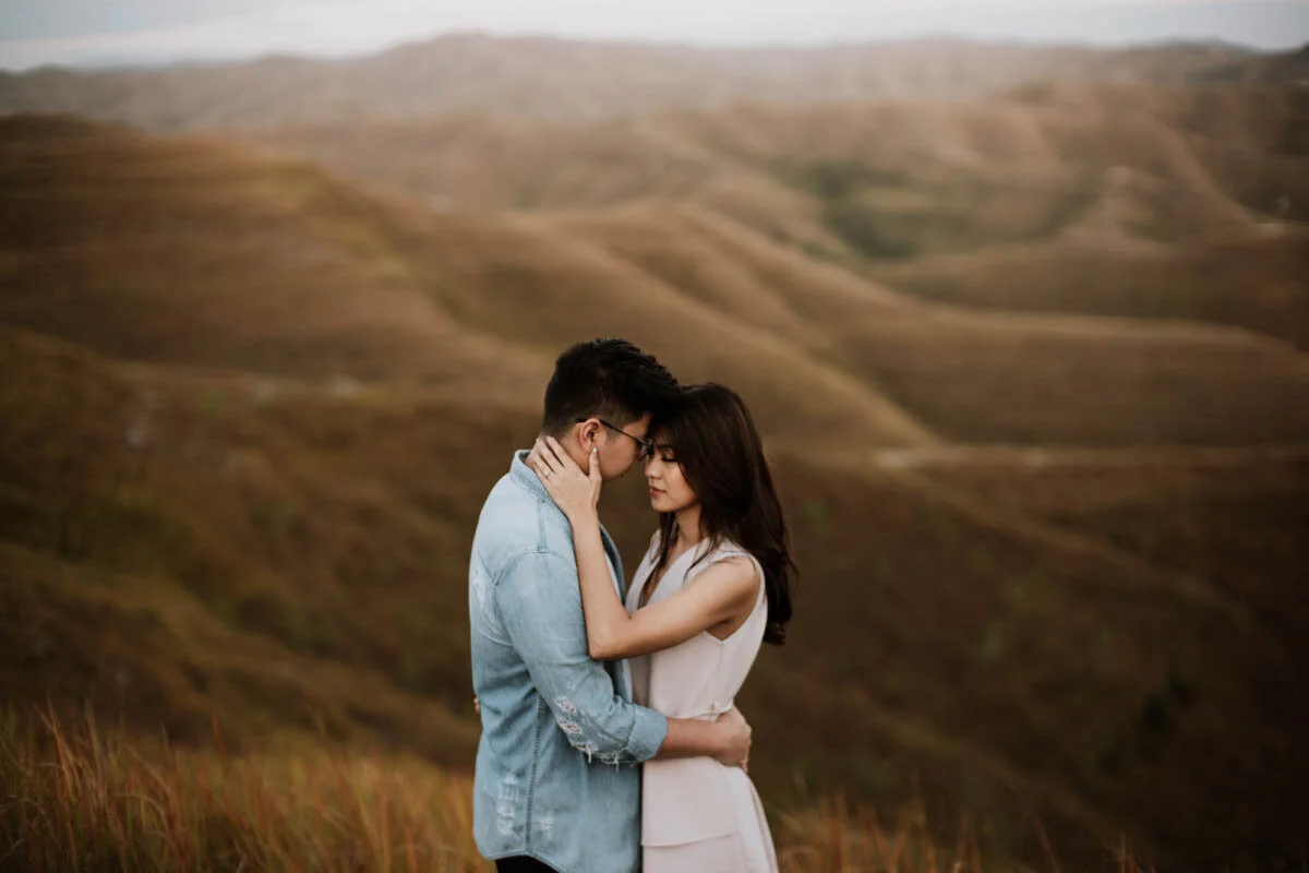 DL_SUMBA_EDITED-23.jpg