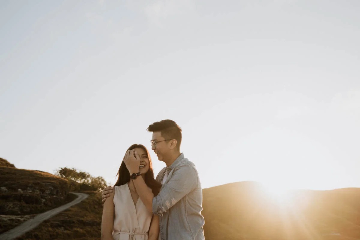 DL_SUMBA_EDITED-46.jpg