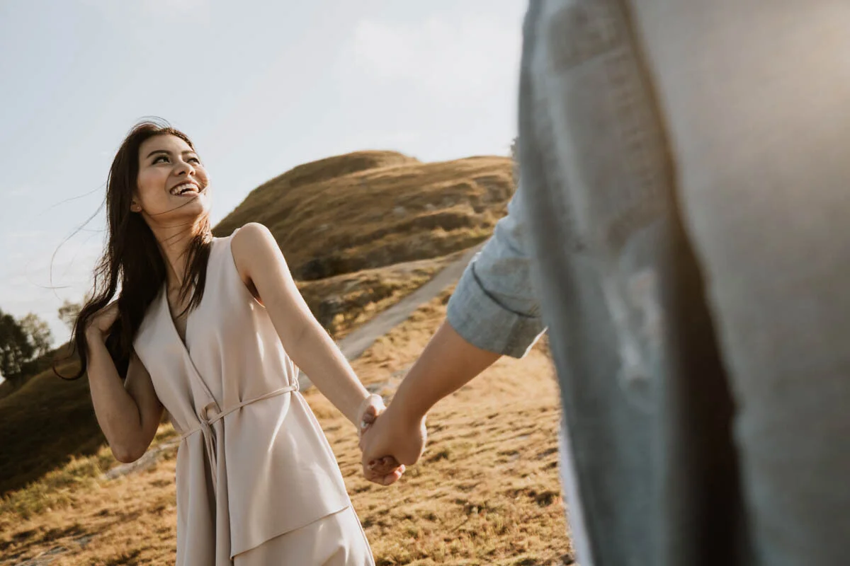DL_SUMBA_EDITED-70.jpg
