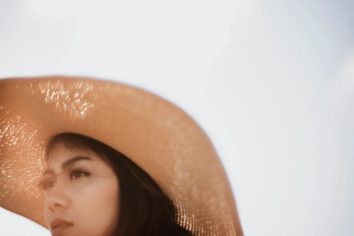 DL_SUMBA_EDITED-100.jpg
