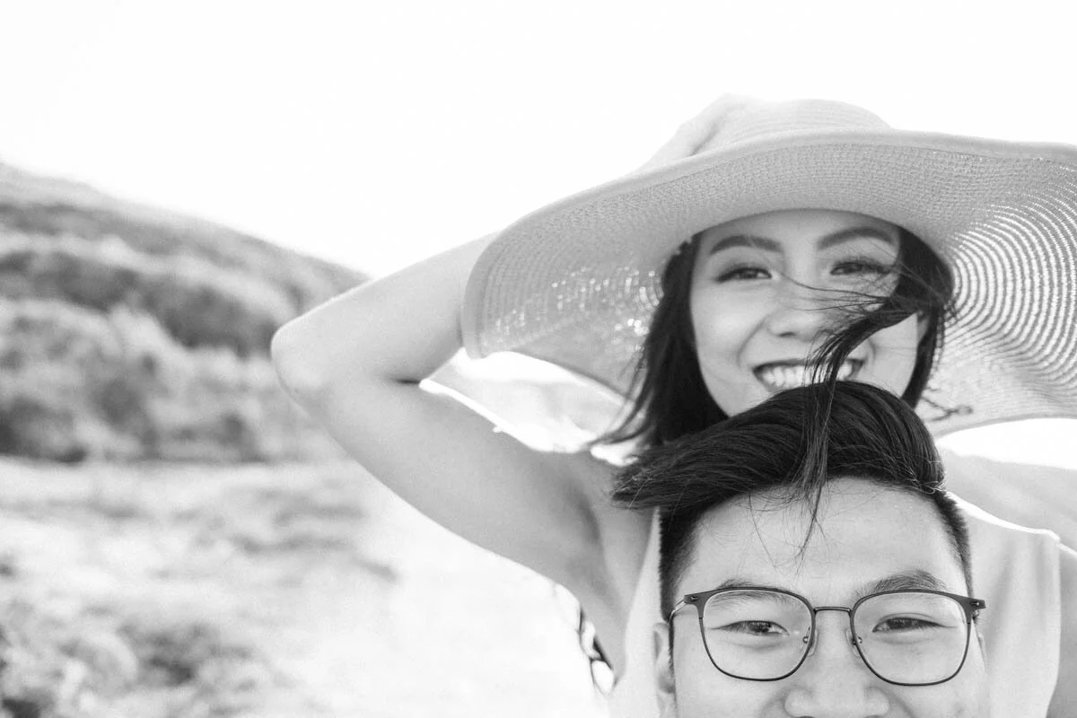 DL_SUMBA_EDITED-108.jpg