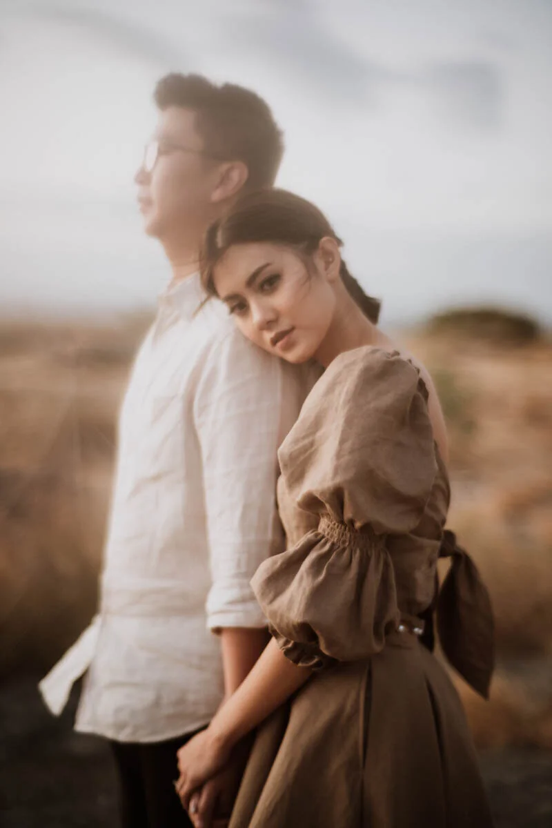 DL_SUMBA_EDITED-169.jpg