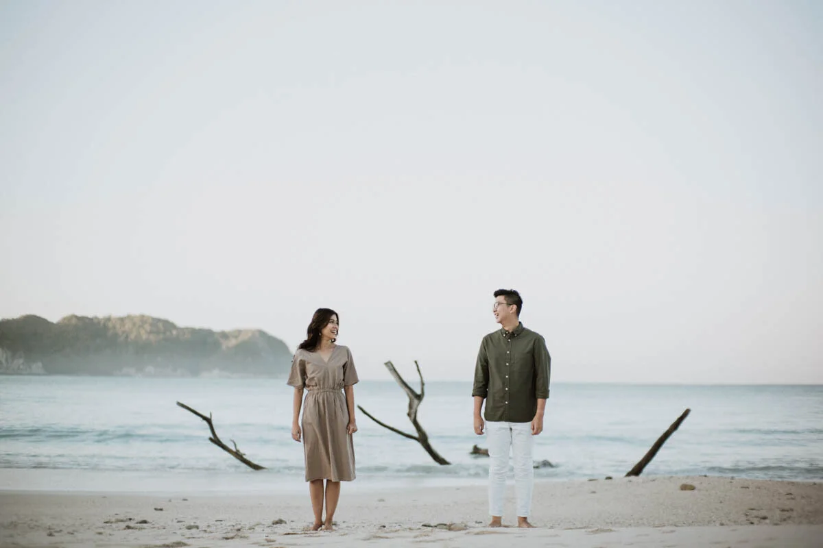 DL_SUMBA_EDITED-186.jpg
