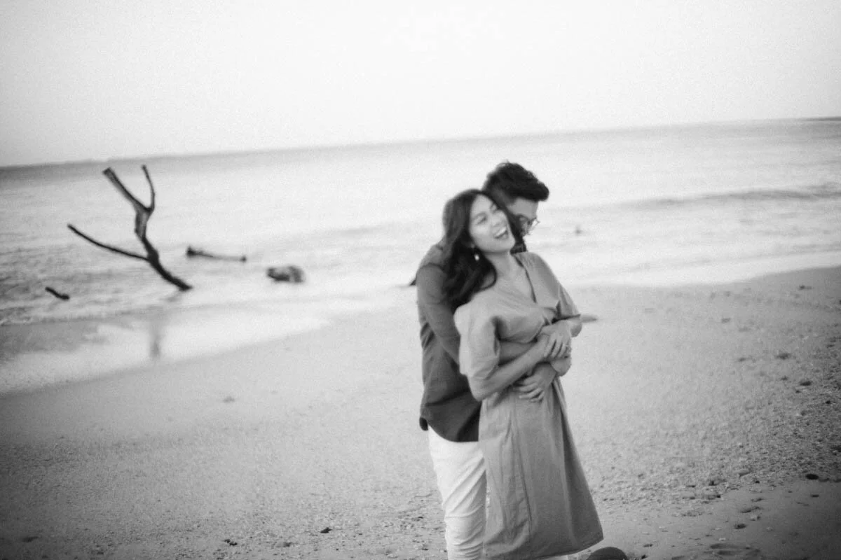 DL_SUMBA_EDITED-190.jpg
