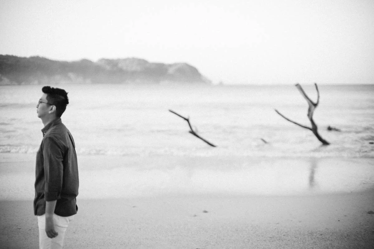 DL_SUMBA_EDITED-193.jpg