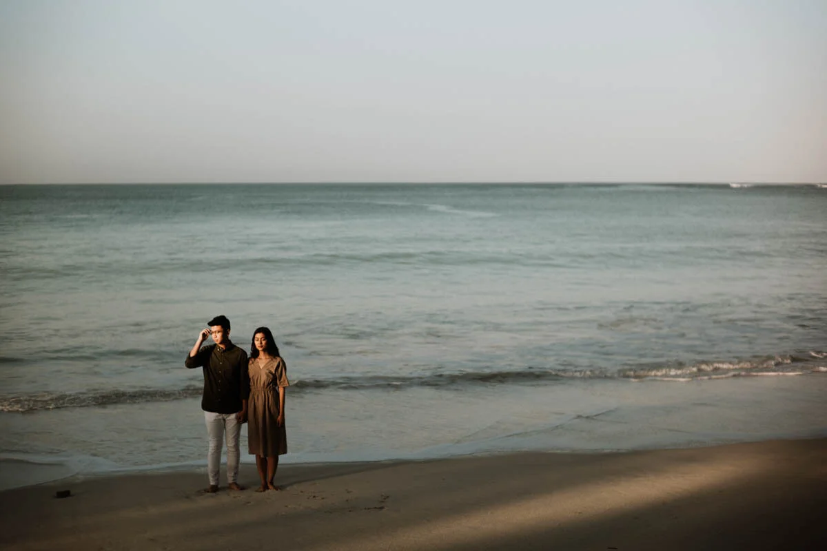 DL_SUMBA_EDITED-213.jpg