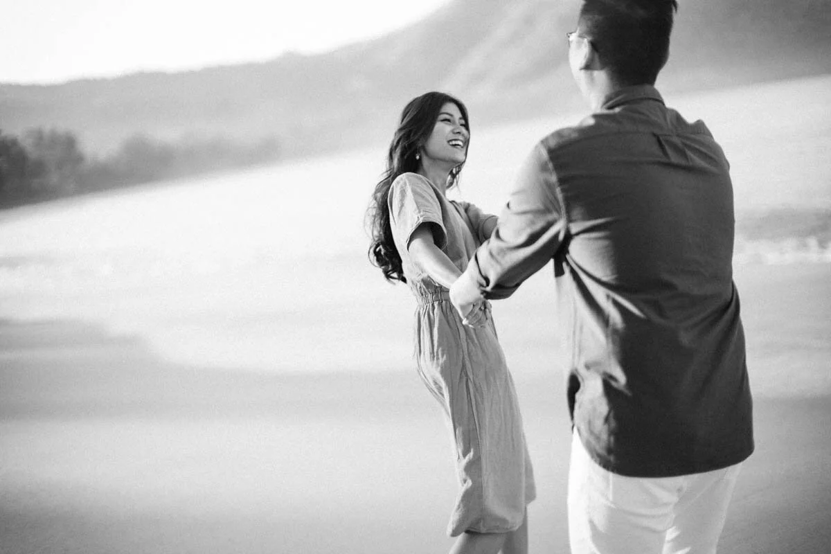 DL_SUMBA_EDITED-211.jpg