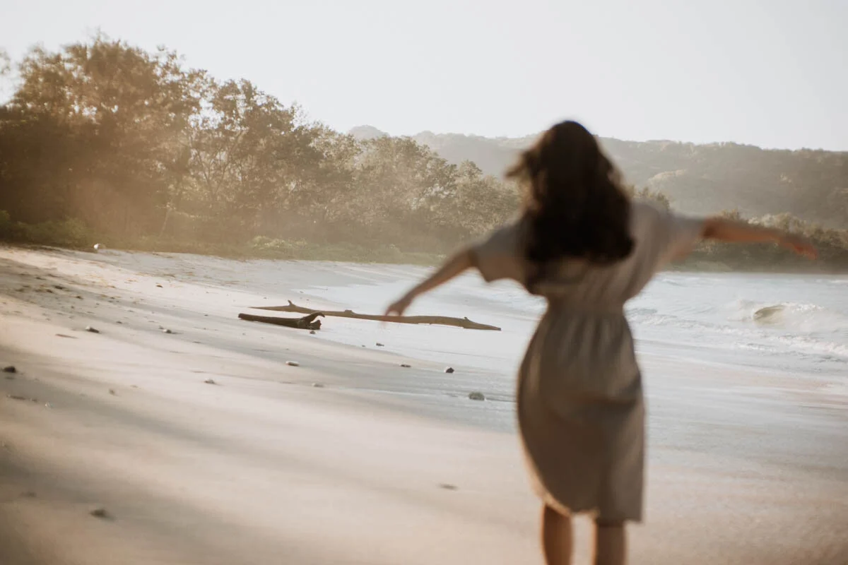 DL_SUMBA_EDITED-217.jpg