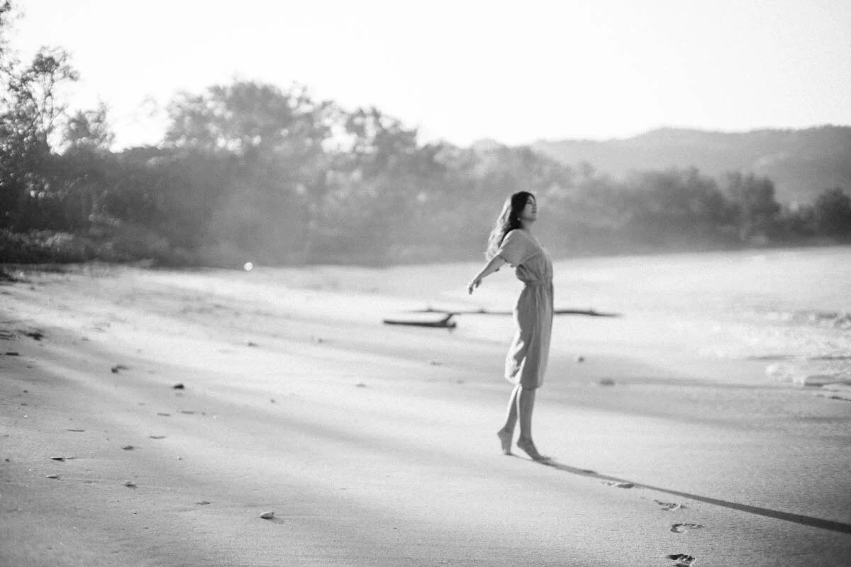 DL_SUMBA_EDITED-218.jpg