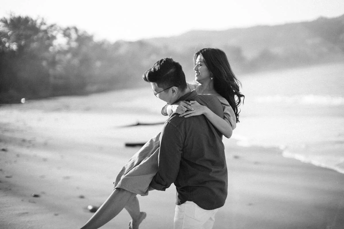 DL_SUMBA_EDITED-219.jpg