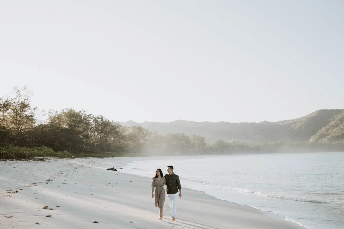 DL_SUMBA_EDITED-233.jpg