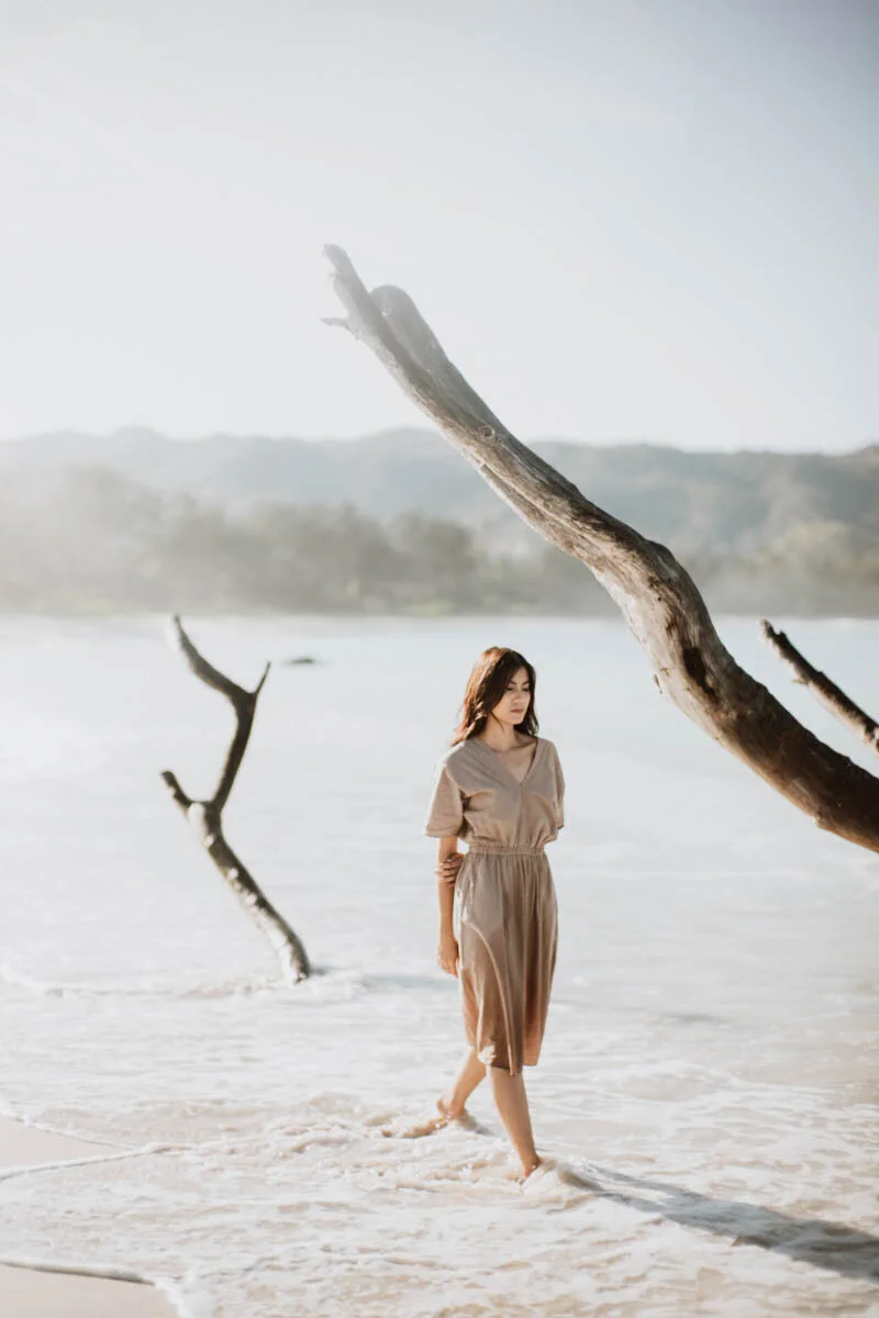 DL_SUMBA_EDITED-238.jpg