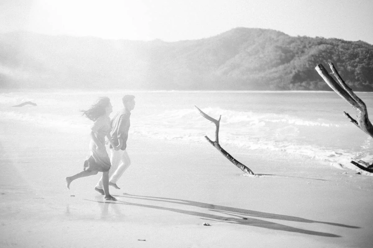 DL_SUMBA_EDITED-242.jpg