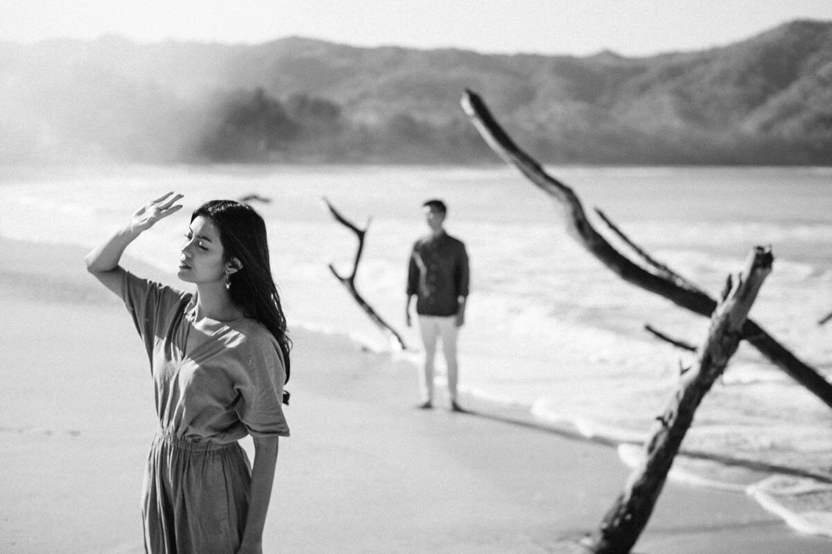 DL_SUMBA_EDITED-243.jpg