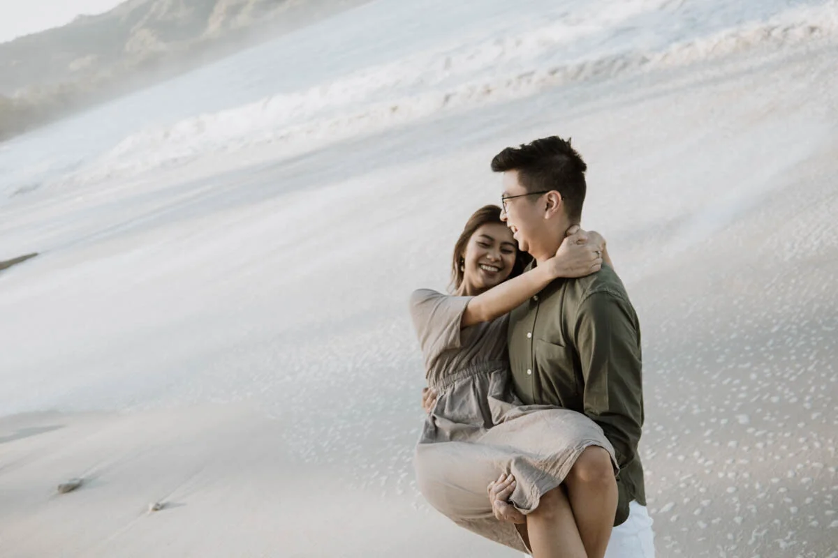 DL_SUMBA_EDITED-247.jpg